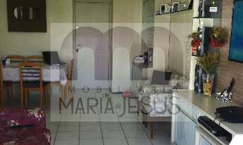 Imagem 5: Apartamento à Venda em Setúbal