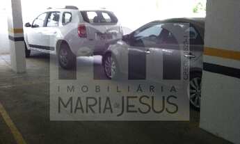 Imagem: Apartamento à Venda em Setúbal