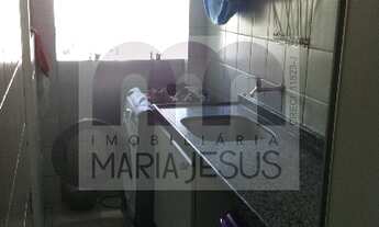 Imagem 2: Apartamento à Venda em Setúbal