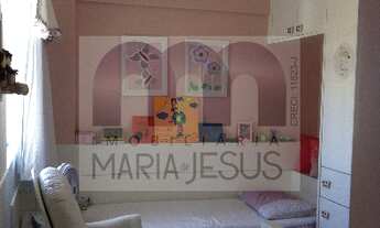 Imagem 3: Apartamento à Venda em Setúbal