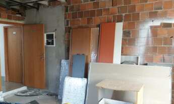 Imagem 2: EDF PERNAMBUCO CORPORATE