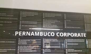 Imagem 3: EDF PERNAMBUCO CORPORATE