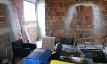 Imagem 4: EDF PERNAMBUCO CORPORATE