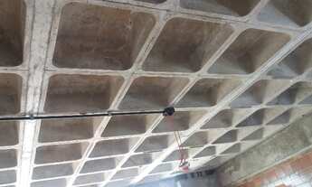 Imagem 5: EDF PERNAMBUCO CORPORATE