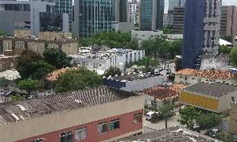 Imagem 6: EDF PERNAMBUCO CORPORATE