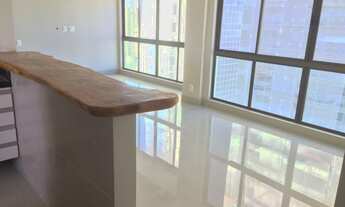 Imagem: Apartamento para Locação em Boa Viagem