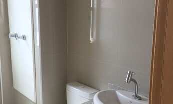 Imagem 2: Apartamento para Locação em Boa Viagem