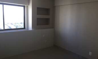 Imagem 3: Apartamento para Locação em Boa Viagem