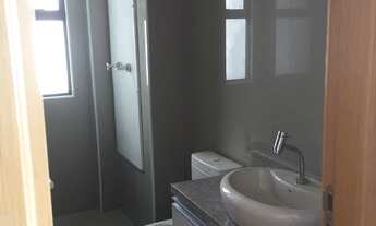 Imagem 4: Apartamento para Locação em Boa Viagem