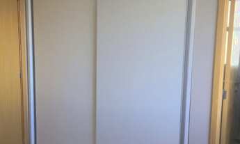 Imagem 5: Apartamento para Locação em Boa Viagem