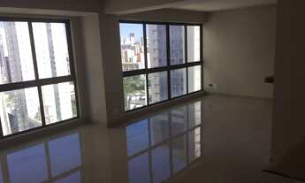 Imagem 6: Apartamento para Locação em Boa Viagem