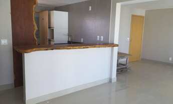 Imagem 7: Apartamento para Locação em Boa Viagem