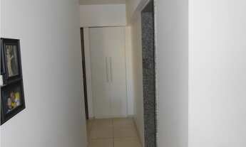 Imagem: Apartamento à Venda em Boa Viagem