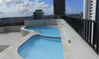 Imagem 2: Apartamento à Venda em Boa Viagem