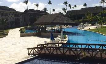 Imagem: Apartamento à Venda em Porto de Galinhas