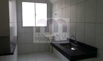 Imagem 4: Apartamento para Locação em Socorro