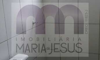 Imagem 5: Apartamento para Locação em Socorro