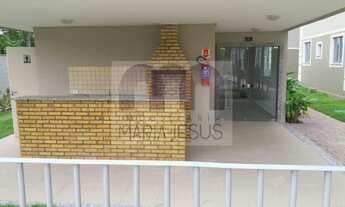 Imagem 6: Apartamento para Locação em Socorro