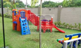 Imagem 7: Apartamento para Locação em Socorro