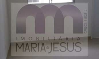 Imagem 1: Apartamento para Locação em Socorro