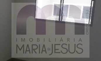 Imagem 2: Apartamento para Locação em Socorro