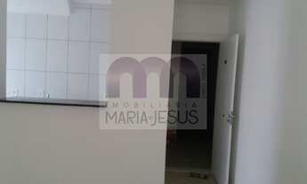 Imagem 3: Apartamento para Locação em Socorro