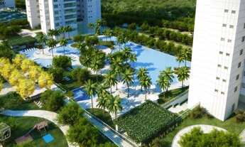 Imagem: LE PARC BOA VIAGEM