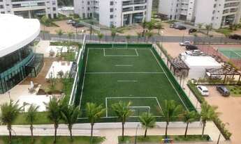 Imagem 2: LE PARC BOA VIAGEM