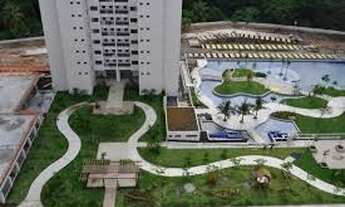 Imagem 3: LE PARC BOA VIAGEM