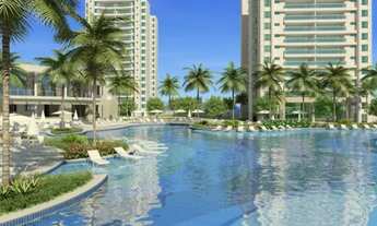 Imagem 4: LE PARC BOA VIAGEM