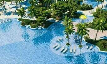 Imagem 5: LE PARC BOA VIAGEM