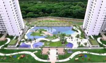 Imagem 6: LE PARC BOA VIAGEM