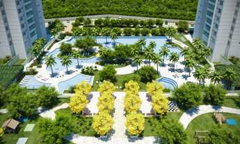 Imagem 7: LE PARC BOA VIAGEM