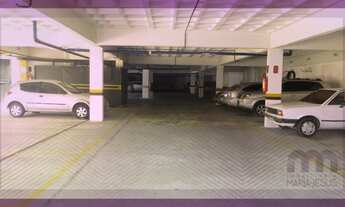 Imagem: Apartamento à Venda em Campo Grande