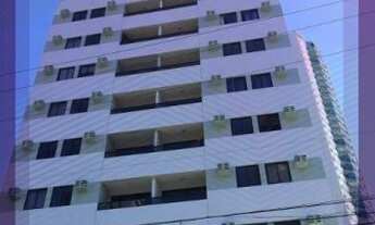 Imagem: Apartamento à Venda em Encruzilhada