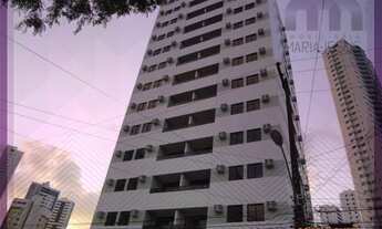 Imagem 3: Apartamento à Venda em Encruzilhada