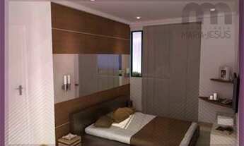 Imagem 4: Apartamento à Venda em Encruzilhada