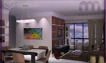 Imagem 5: Apartamento à Venda em Encruzilhada