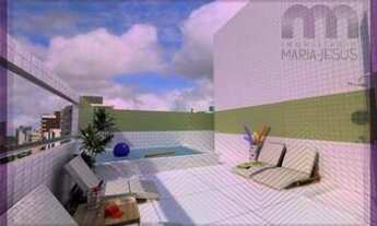 Imagem 6: Apartamento à Venda em Encruzilhada