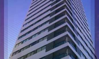 Imagem: Apartamento à Venda em Pina