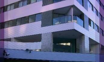 Imagem 2: Apartamento à Venda em Pina