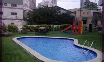 Imagem 3: Apartamento à Venda em Pina