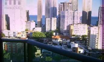 Imagem 4: Apartamento à Venda em Pina