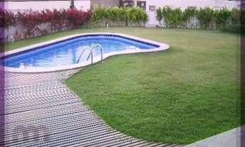 Imagem 5: Apartamento à Venda em Pina