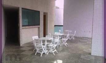 Imagem 6: Apartamento à Venda em Pina