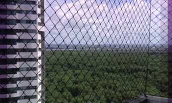 Imagem 7: Apartamento à Venda em Pina