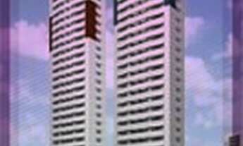 Imagem: Apartamento à Venda em Madalena