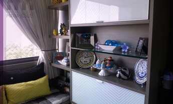 Imagem 2: Apartamento à Venda em Madalena