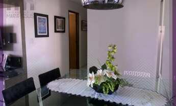 Imagem 4: Apartamento à Venda em Madalena