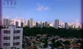 Imagem 5: Apartamento à Venda em Madalena